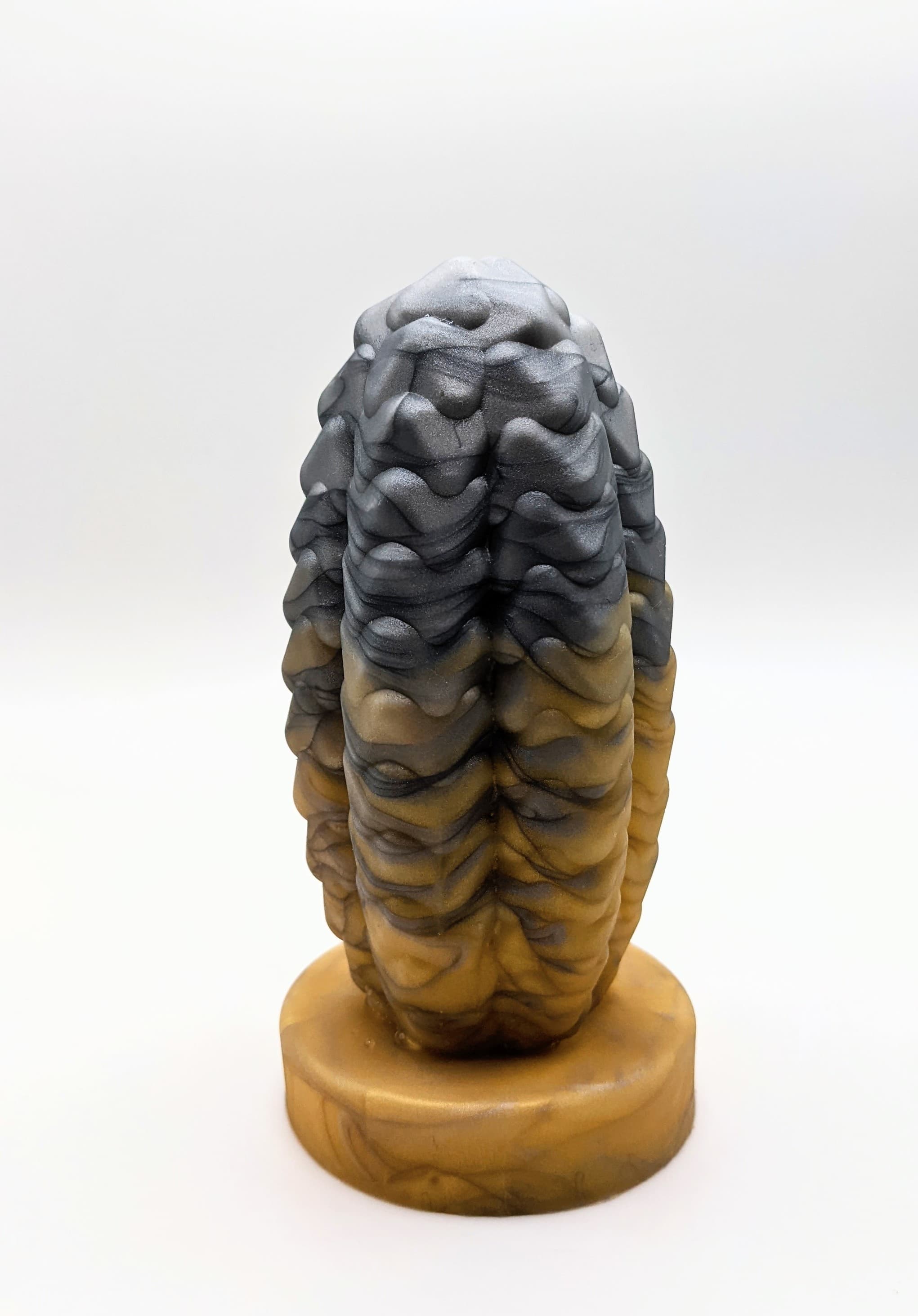 A suggestive product image